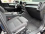 Volvo XC40 1.5 T5 Recharge R-Design Expression, ACC/Camera/Trekhaak/Memory/19 Inch/Etc