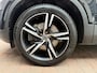 Volvo XC40 1.5 T5 Recharge R-Design Expression, ACC/Camera/Trekhaak/Memory/19 Inch/Etc