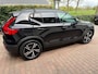 Volvo XC40 1.5 T5 Recharge R-Design Expression, ACC/Camera/Trekhaak/Memory/19 Inch/Etc