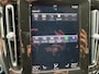 Volvo XC40 1.5 T5 Recharge R-Design Expression, ACC/Camera/Trekhaak/Memory/19 Inch/Etc