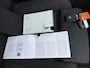Volvo XC40 1.5 T5 Recharge R-Design Expression, ACC/Camera/Trekhaak/Memory/19 Inch/Etc
