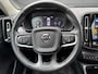 Volvo XC40 1.5 T5 Recharge R-Design Expression, ACC/Camera/Trekhaak/Memory/19 Inch/Etc
