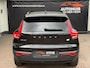 Volvo XC40 1.5 T5 Recharge R-Design Expression, ACC/Camera/Trekhaak/Memory/19 Inch/Etc