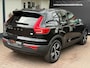 Volvo XC40 1.5 T5 Recharge R-Design Expression, ACC/Camera/Trekhaak/Memory/19 Inch/Etc