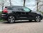 Volvo XC40 1.5 T5 Recharge R-Design Expression, ACC/Camera/Trekhaak/Memory/19 Inch/Etc