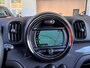MINI One 1.5 COUNTRYMAN ONE! TREKHAAK/NAVI/CRUISE