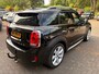 MINI One 1.5 COUNTRYMAN ONE! TREKHAAK/NAVI/CRUISE