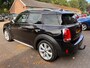 MINI One 1.5 COUNTRYMAN ONE! TREKHAAK/NAVI/CRUISE