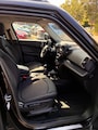 MINI One 1.5 COUNTRYMAN ONE! TREKHAAK/NAVI/CRUISE