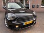 MINI One 1.5 COUNTRYMAN ONE! TREKHAAK/NAVI/CRUISE