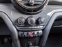 MINI One 1.5 COUNTRYMAN ONE! TREKHAAK/NAVI/CRUISE