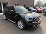MINI One 1.5 COUNTRYMAN ONE! TREKHAAK/NAVI/CRUISE