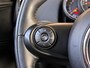 MINI One 1.5 COUNTRYMAN ONE! TREKHAAK/NAVI/CRUISE
