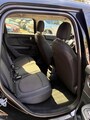 MINI One 1.5 COUNTRYMAN ONE! TREKHAAK/NAVI/CRUISE