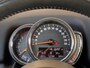 MINI One 1.5 COUNTRYMAN ONE! TREKHAAK/NAVI/CRUISE