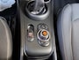 MINI One 1.5 COUNTRYMAN ONE! TREKHAAK/NAVI/CRUISE
