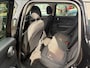 MINI One 1.5 COUNTRYMAN ONE! TREKHAAK/NAVI/CRUISE