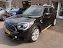 MINI One 1.5 COUNTRYMAN ONE! TREKHAAK/NAVI/CRUISE