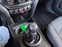 MINI One 1.5 COUNTRYMAN ONE! TREKHAAK/NAVI/CRUISE