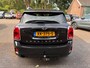 MINI One 1.5 COUNTRYMAN ONE! TREKHAAK/NAVI/CRUISE
