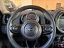 MINI One 1.5 COUNTRYMAN ONE! TREKHAAK/NAVI/CRUISE