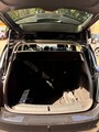 MINI One 1.5 COUNTRYMAN ONE! TREKHAAK/NAVI/CRUISE