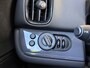 MINI One 1.5 COUNTRYMAN ONE! TREKHAAK/NAVI/CRUISE