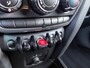 MINI One 1.5 COUNTRYMAN ONE! TREKHAAK/NAVI/CRUISE