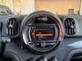 MINI One 1.5 COUNTRYMAN ONE! TREKHAAK/NAVI/CRUISE