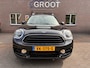 MINI One 1.5 COUNTRYMAN ONE! TREKHAAK/NAVI/CRUISE