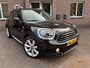 MINI One 1.5 COUNTRYMAN ONE! TREKHAAK/NAVI/CRUISE
