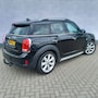 MINI Mini 1.5 COUNTRYMAN ONE!