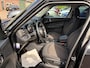 MINI One 1.5 COUNTRYMAN ONE! TREKHAAK/NAVI/CRUISE
