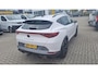 CUPRA Formentor 1.4 e-Hybrid VZ Performance