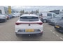 CUPRA Formentor 1.4 e-Hybrid VZ Performance