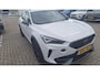 CUPRA Formentor 1.4 e-Hybrid VZ Performance
