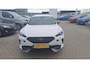 CUPRA Formentor 1.4 e-Hybrid VZ Performance