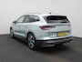Skoda Enyaq iV 60