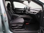 Skoda Enyaq iV 60