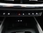 Skoda Enyaq iV 60