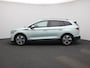 Skoda Enyaq iV 60