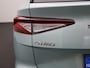 Skoda Enyaq iV 60