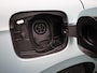 Skoda Enyaq iV 60
