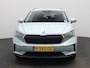 Skoda Enyaq iV 60