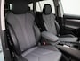 Skoda Enyaq iV 60