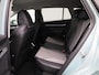 Skoda Enyaq iV 60