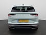 Skoda Enyaq iV 60