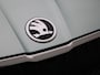 Skoda Enyaq iV 60