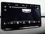 Skoda Enyaq iV 60