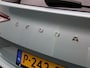 Skoda Enyaq iV 60